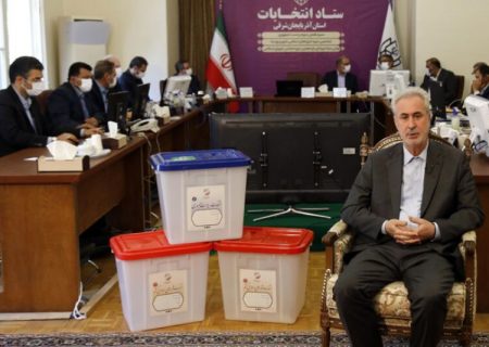 استاندار: مشکلی در روند برگزاری انتخابات در آذربایجان‌شرقی وجود ندارد