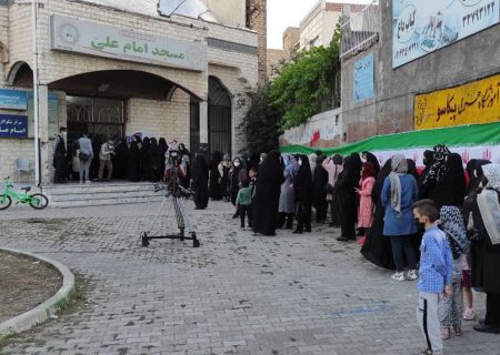 منتخبان شوراهای اسلامی ۱۱ مرکز شهرستان اردبیل مشخص شدند