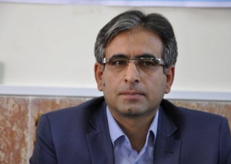 ۳میلیون و ۴۵ هزار نفر واجد شرایط رای دادن در آذربایجان‌شرقی هستند