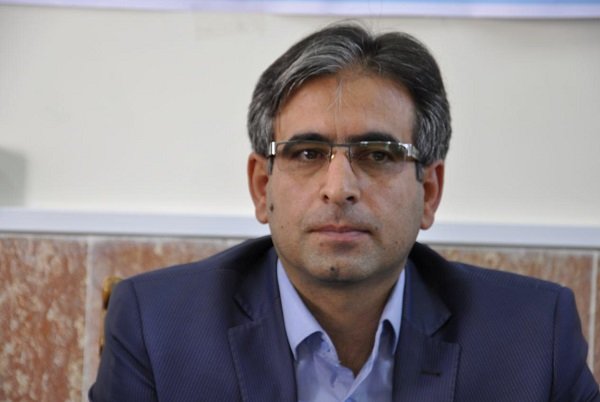 ۳میلیون و ۴۵ هزار نفر واجد شرایط رای دادن در آذربایجانشرقی هستند