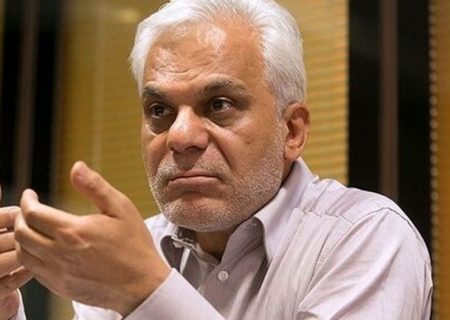 ۴ گزینه‌ پیشنهادی طلایی برای شهرداری تهران؛ رستم قاسمی، سردار دهقان، سعید محمد، بذرپاش