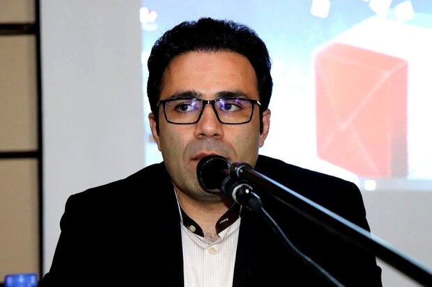 فرماندار اسکو: نامزد شورای اسلامی دستگیر شده نداشتیم