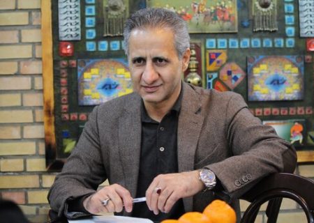 دیگر وعده‌های پوپولیستی روی مردم اثرگذار نیست