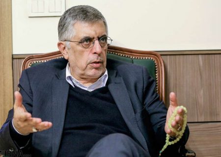 محسن رضایی باچه قدرتی می خواهد مجمع تشخیص را وادار به تصویب FATF کند؟ /دفاع قاطع کرباسچی از همتی
