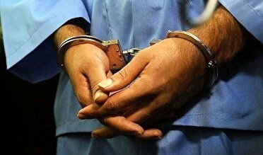 دستگیری ۴۶ نفر قاچاقچی مواد مخدر در آذربایجان شرقی طی سال جاری