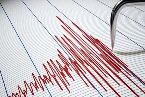 گسل تبریز هر سال زلزله‌هایی در حدود ۳ الی ۴٫۸ ریشتری دارد