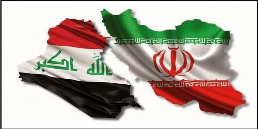 محدودیت‌ مبادله ارزی ایران و عراق/ تهاتر برق و گاز ایران با برنج و گندم عراق!