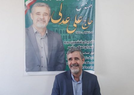 مدیریت‌ها در شهرداری تبریز، سفارشی و پولی است