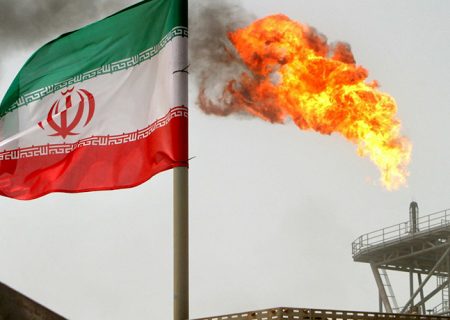 برندگان تحریم نفت ایران چه کشورهایی هستند؟/ زمان بازگشت ایران به بازار جهان