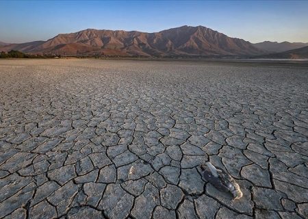 بحران آب در حال تبدیل شدن به بحران اجتماعی/منفی بودن بیلان آب در تمام آبخوان‌های آذربایجان‌شرقی