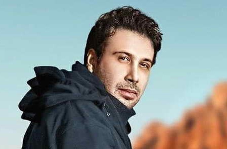 هواداران خواننده مشهور اردبیلی ۵۹ زندانی معسر را آزاد کردند