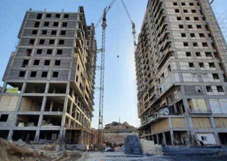 سازمان نظام مهندسی: ۵۰ درصد مهندسان، فاقد مسکن و ۶۰ درصد بیکار هستند