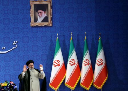 رویترز: مذاکرات احیای برجام به درخواست ایران تا ۱ ماه متوقف شد
