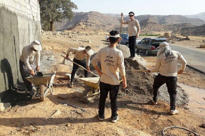 ۲۲ طرح محرومیت‌زدایی در آذربایجان‌شرقی آماده افتتاح است