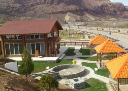 مجتمع گردشگری نوردوز جلفا ۹۰ درصد پیشرفت فیزیکی دارد/لغو مجوز فعالیت یک دفتر خدمات مسافرتی در تبریز
