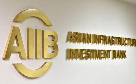 بانک سرمایه گذاری زیرساخت های آسیا قصد دارد تسهیلات به آذربایجان ارائه دهد