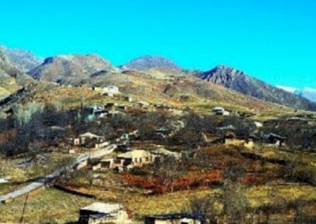 هفت روستای اشغال شده قازاخ را می توان در این تاریخ به آذربایجان تحویل داد