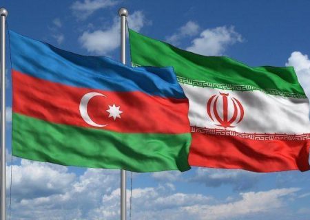 توافق نامه همکاری بین آذربایجان و ایران امضا خواهد شد
