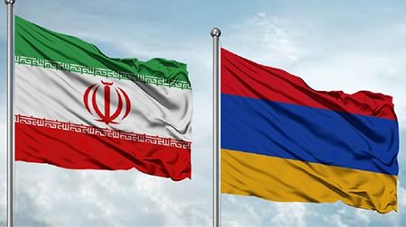 مقررات تازه ارمنستان برای مسافران ایرانی