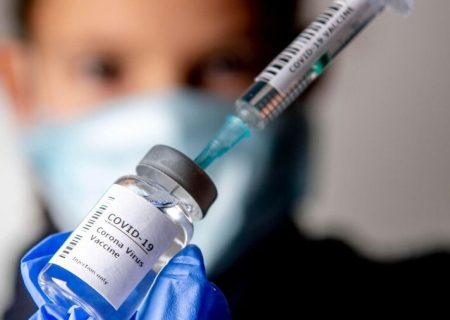 میانگین تزریق واکسن کرونا در ایران طی ۸۸ روز گذشته | روزانه فقط ۷۱ هزار دوز!