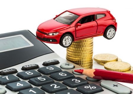 مالیات جدید خودرو چگونه محاسبه می‌شود؟