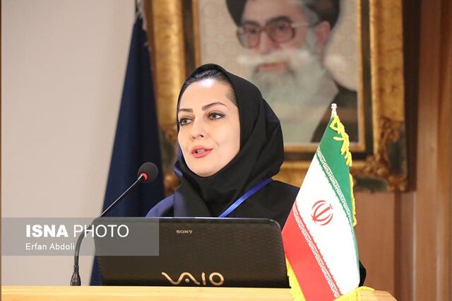 جهاددانشگاهی در حوزه درمان ناباروری یکه تاز عرصه است