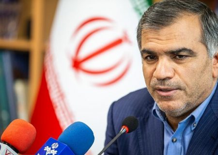 کاهش ۵۰ درصدی محرومیت در کشور