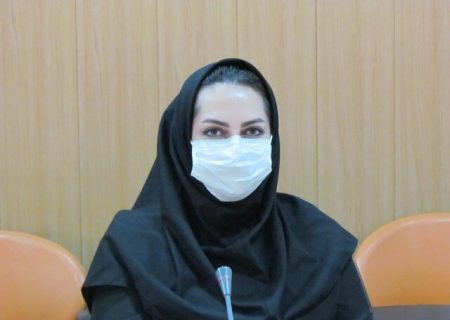 آغاز به کار واحد تخصصی مراقبت از زخم‌های حاد و مزمن در جهاددانشگاهی آذربایجان‌شرقی