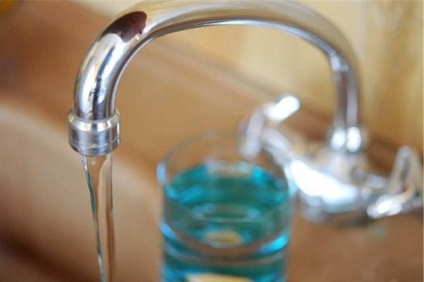 موافقت با تخصیص چهار میلیون مترمکعب آب برای مصارف شرب در استان