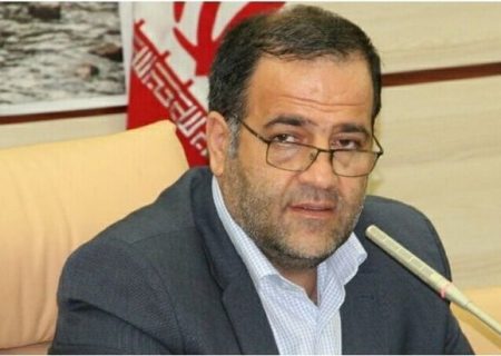 رانش ساخت و سازهای غیرمجاز شهر خمارلو را تهدید می‌کند