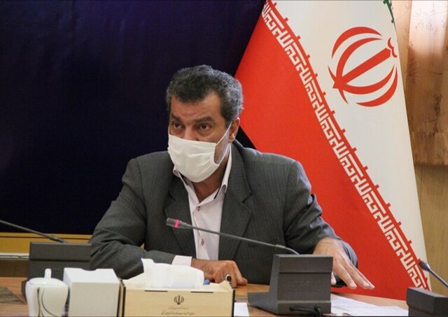 تشکیل ۱۰۹۰ میلیارد ریال پرونده تخلفاتی از انبارها و مراکز نگهداری کالا در آذربایجان شرقی