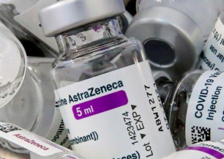 جمهوری آذربایجان به دو کشور دیگر  نیز واکسن می فرستد