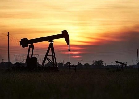 شرکت‌های نفتی در عراق نمی‌خواهند ناقض تحریم‌های آمریکا علیه ایران شناخته شوند