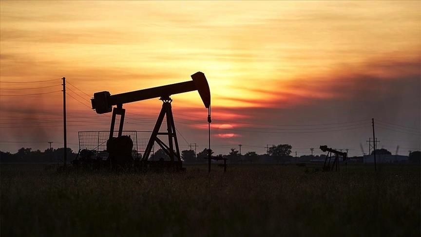شرکت‌های نفتی در عراق نمی‌خواهند ناقض تحریم‌های آمریکا علیه ایران شناخته شوند