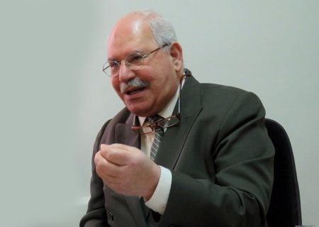 چرا اقتصاد ایران سلطان پرور است؟