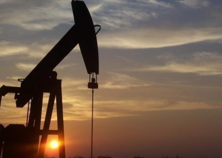 تصمیم آمریکا برای اعمال تحریم علیه صادرات نفت ایران به چین