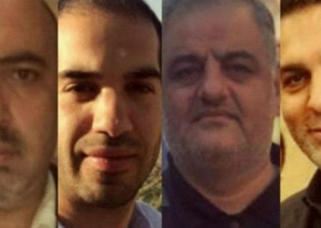 متهم شدن ۴ ایرانی به تلاش برای ربودن مسیح علی‌نژاد وانتقال به ایران از راه ونزوئلا!