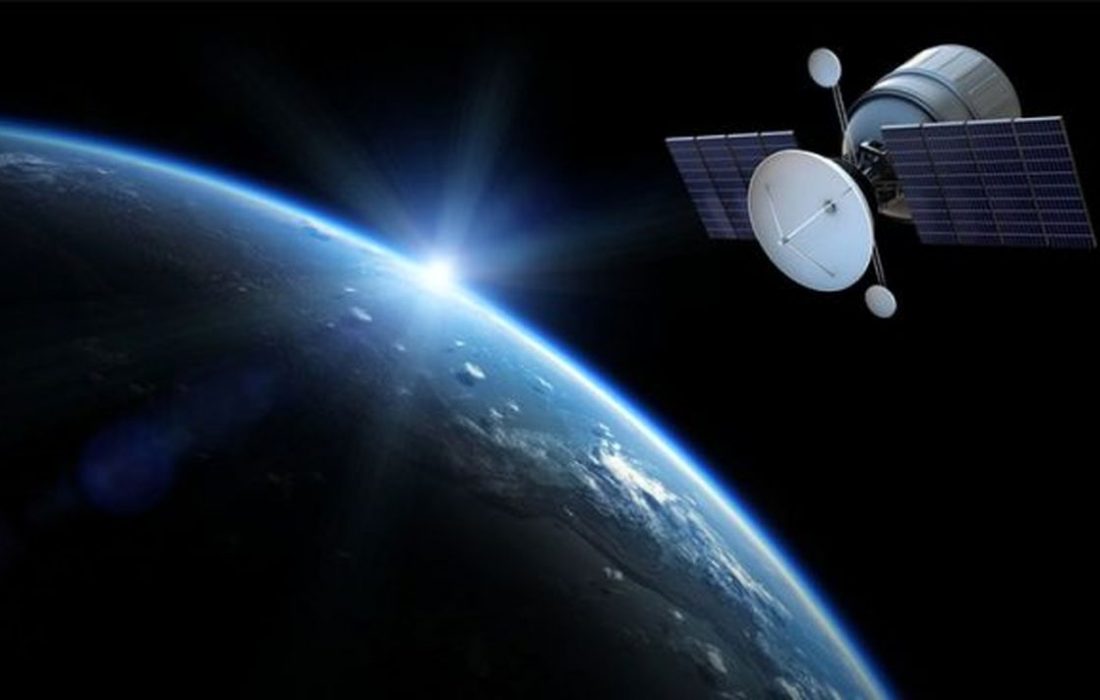 اینترنت ماهواره‌ای استارلینک از سپتامبر در دسترس جهان