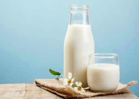 بازار لبنیات در تب و تاب گرانی‌های بیشتر/ ارزان ترین شیر: ۱۲ هزار تومان