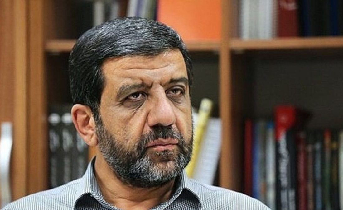 برنامه ضرغامی منتشر شد؛ تاکید بر “توسعه گردشگری داخلی با محور خانواده در ایران اسلامی”