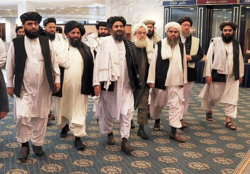 صداوسیما طالبان را بزک نکند/ حامیان این گروه پشیمان خواهند شد