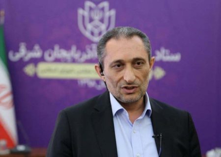 صحت انتخابات شوراهای اسلامی شهرها و روستاهای آذربایجان‌شرقی تایید شد