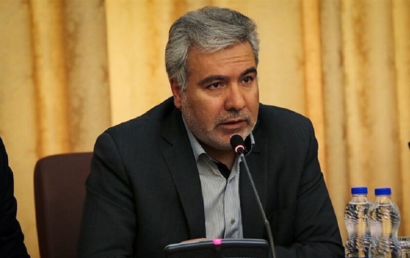 شهردار در انتصاب مدیرعامل سازمان عون‌ابن علی مرتکب تخلف اداری شده است