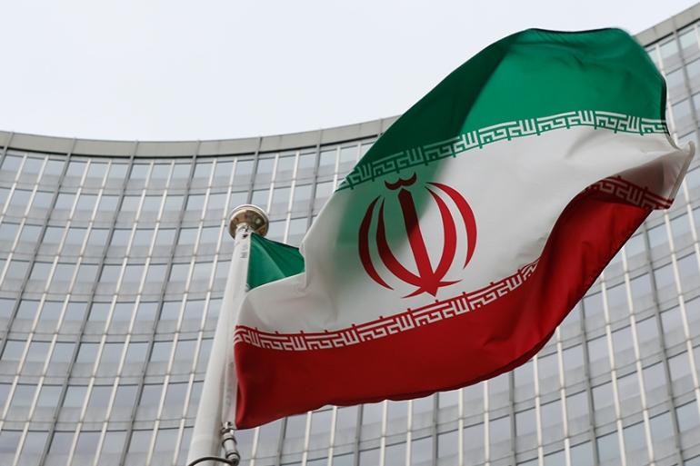 ایران خود را برای پیوستن به سازمان همکاری شانگهای آماده می کند