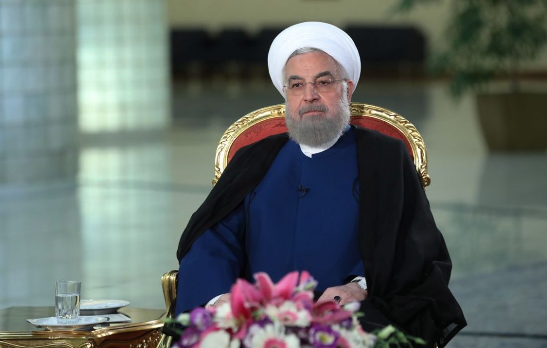 آیا حسن روحانی باز هم به دنیای سیاست برمی‌گردد؟ / گمانه‌زنی‌ها درباره پُست و آینده سیاسی رئیس‌جمهور سابق
