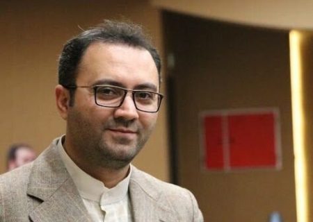 مجتمع رسانه‌ای تبریز راه اندازی می‌شود