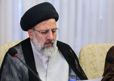 آیا رئیسی سیاست هسته ای و منطقه ایران را تغییر می‌دهد؟