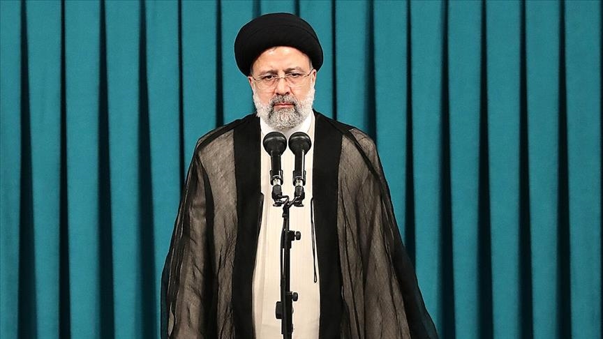 نقدینگی؛ ابر چالش دولت جدید ایران
