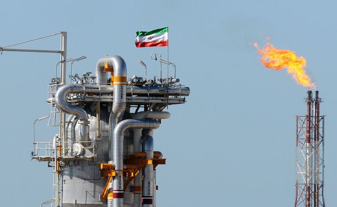 روسیه مانع گاز ایران است یا خودمان؟
