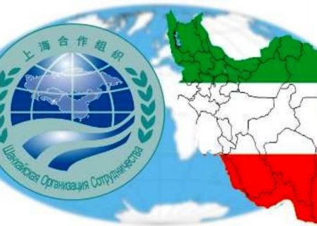 چرا تاجیکستان کوتاه آمد تا ایران عضو شانگهای شود؟